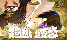 《街头篮球》20周年限定麦迪免费领 12重豪礼福利拉满