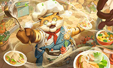 《街头篮球》20周年限定麦迪免费领 12重豪礼福利拉满