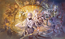 争夺家族荣耀《魔域口袋版》神威家族战开启