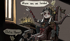 全新10人本《魔域口袋版》终焉归墟攻略