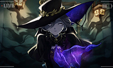 全新10人本《魔域口袋版》终焉归墟攻略