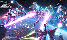 《街头篮球》20周年限定麦迪免费领 12重豪礼福利拉满