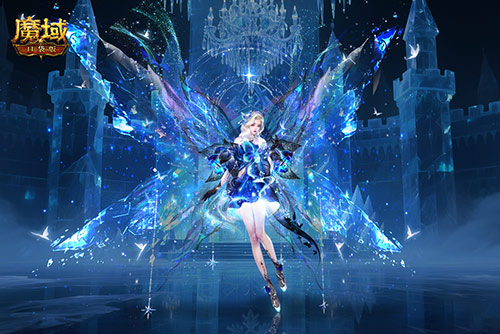 《街头篮球》20周年限定麦迪免费领 12重豪礼福利拉满