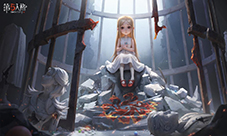 争夺家族荣耀《魔域口袋版》神威家族战开启