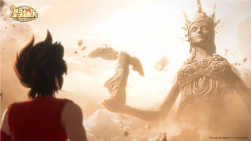 2021魔域口袋版不花钱怎么玩1