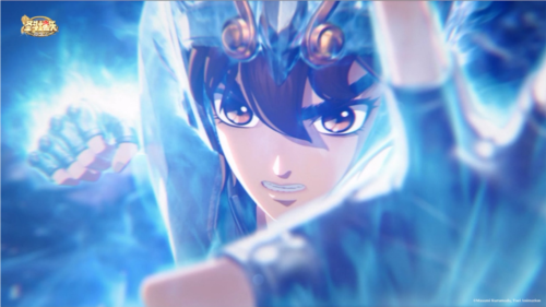 魔域口袋兑换码在哪里输入1