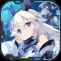 全新10人本《魔域口袋版》终焉归墟攻略