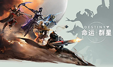 全新10人本《魔域口袋版》终焉归墟攻略