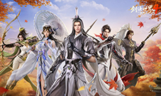 《街头篮球》20周年限定麦迪免费领 12重豪礼福利拉满