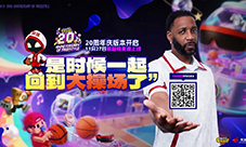 争夺家族荣耀《魔域口袋版》神威家族战开启