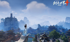 《街头篮球》20周年限定麦迪免费领 12重豪礼福利拉满